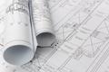 Blueprints | Architectural Prints